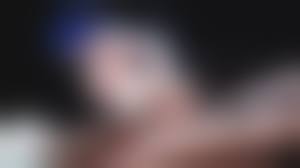 little hentai nacked 3d|3D Hentai Schoolgirl Wet Pussy Cartoon Porn