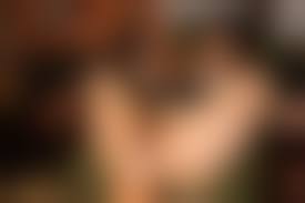 無修正レイプnude|いわさあゆみ 熟女の無修正フェラと騎乗位 - Pornhub.com