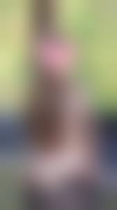 無修正熟女温泉脱衣所|温泉銭湯盗撮！人妻や熟女を脱衣所で激写した画像＆動画集 | 東京パンチラ通り