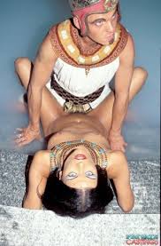 Egyptian woman chooses cam sex to a hijab jpg x Xxx egypt