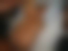 Group spreading pussies|Teen Natalia Lobbo with Plump Pussy from W4B in Bed - Image Gallery #117887