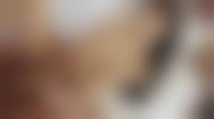 fuck japan beauty pussy|SEXY JAPANESE ENJOYS A PUSSY LICK THEN GETS FUCKED HARD BY DIFFERENT COCKS  - XVIDEOS.COM