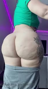 Guy gets lucky with curly head big tits fat ass lightskin babes fambase free porn videos youporn jpg x Light skin big ass