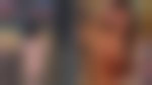 3d hentai nudizm|3D Hottest Nudist Story. California Dreaming... - XNXX.COM