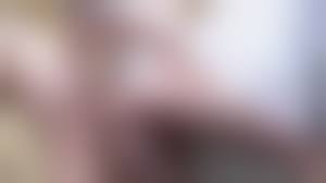 ウエディングドレス 無修正 おまんこ|ウェディングドレスのコスプレしてるエロ画像 part7 | お宝エログ幕府