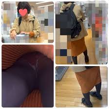 おばさんパンツ逆さ撮り|逆さ撮りパンチラエロ画像 100人分 - 性癖エロ画像 センギリ