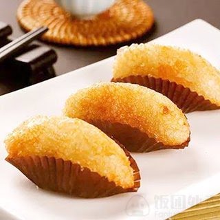 Jade Cathay Chinese Restaurant by null