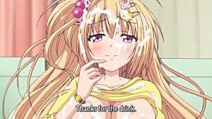 Rule if it exists there is porn of it baka na imouto o rikou ni suru no wa ore no dake na ken ni tsuite jpg x Baka na
