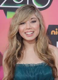 Jennette mccurdy sexy jpg x Jennette mccurdy sexy