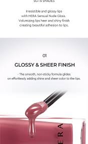 tvn young nudists 3|Noelle Easton Busty Nudist - My Big Tits Babes