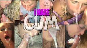 Letsdoeit not to cum compilation part jpg x Cumming compilation