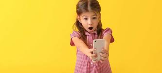 preteen porn kids child 1|My Kid Was Exposed to Pornography - Focus on the Family