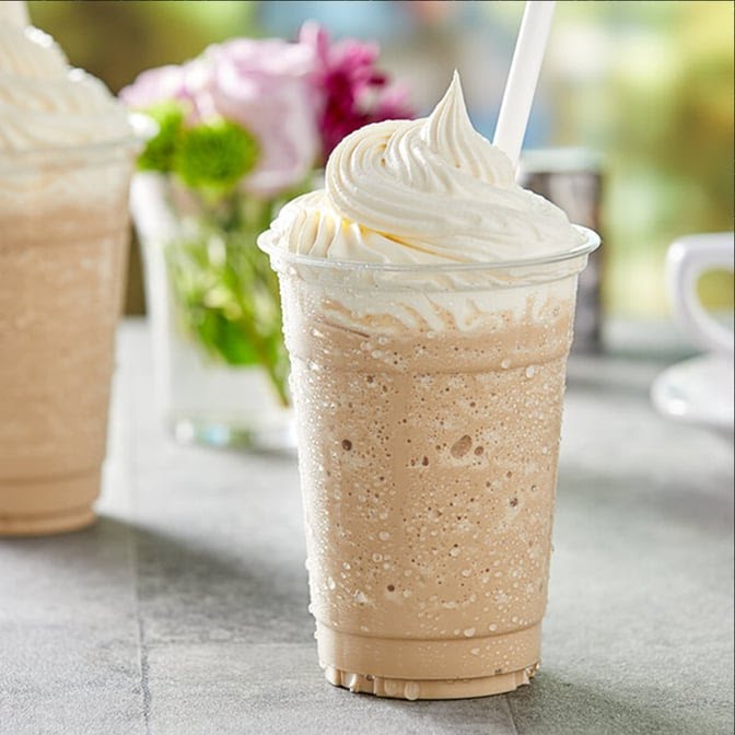 Las Vegas Crepe by null