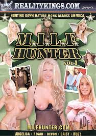 Free milf hunter videos jpg x Free milf hunter videos