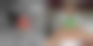 trophy wife nude|My Trophy wife: 27 Nude Pics | xHamster