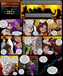 The iron giant english porn cartoon comics jpg x Iron giant