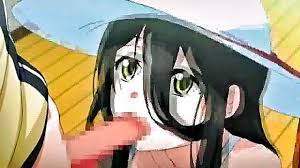 Anime compilation jpg x Anime compilation