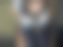 hentai gifanime  bondage|soft bondage :: pictured bondage :: hentai :: bondage :: sword :: ass ::  Mizugi Kanojo :: xxx-files :: gif / funny cocks & best free porn: r34,  futanari, shemale, hentai, femdom and fandom porn