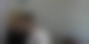 russian mom son porn|russian mom and son 4 | MOTHERLESS.COM ™