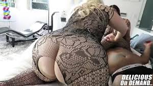Top femdom smother sex films jpg x Femdom smother