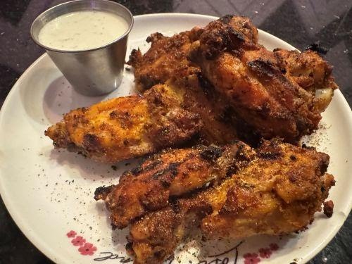 Lost & Found by null