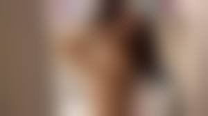 peeping holes S級C級美少女|異性の身体の虜になった、僕と私 - クイック同人-同人誌・エロ漫画が無料見放題!!