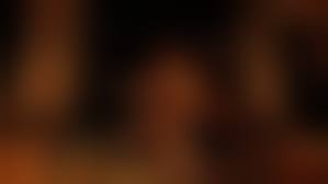 Necrophilia sex|original drawn by tozaumo | Danbooru