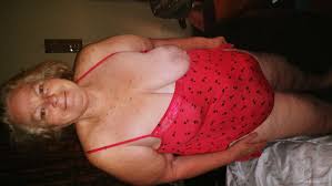 Old granny big boobs fat mature and big boobs fat granny jpg x Big fat granny tits