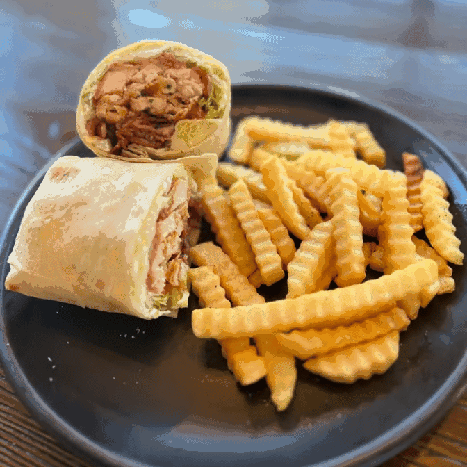 Belo Pizzeria by null