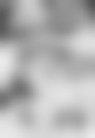 bestiality hentai comic|Juukan Kyoushitsu - Bestiality Classroom Ch. 1-5 - Hentai.name