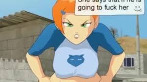 Cartoon lesbian porn comics brand new clothes two jpg x New cartoon