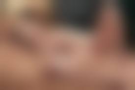 daughter daddy incest motherless|More daughter dad incest caps | MOTHERLESS.COM ™