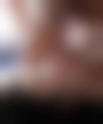 せいの彩葉 無修正|ThumbNow Japanese Babe Iroha Seino せいの彩葉 Erotic Photo 26!