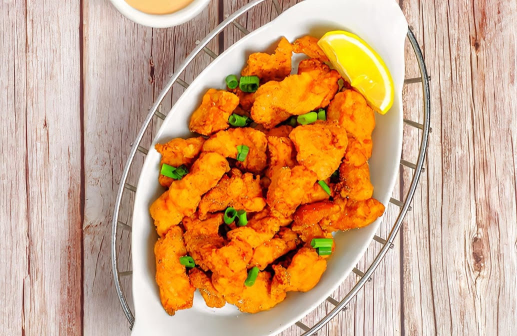 Strut & Dorothy by null