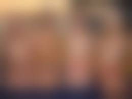 naked girls in groops|Download photo 2800x1750, naked girls, group, nude, teens, pussy, wet,  tits, pussy, trimmed, waterfall, six, whores, a la natural, chunky, skinny,  delicious, sexy, small tits, tiny tits, perfect girl, tippy toes, hot