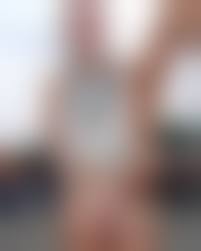 standing flash pussy|Chilling in park and flashing pussy to people around. Open legs in Public.  - XVIDEOS.COM