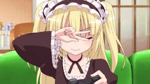 Маленькие писи дочек gif|Pin page