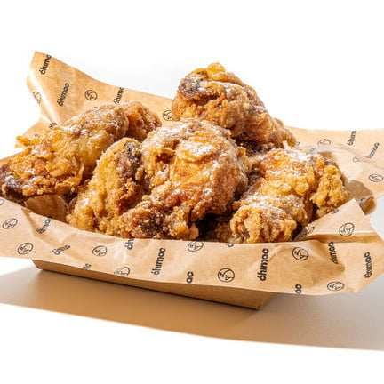 Chi Mac - Seattle by null