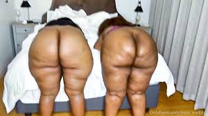 Horny ebony slut got jizz jpg x Ebony bbw fucking