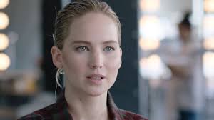 Jennifer lawrence blindsided nude jpg x Jennifer lawrence leaked sex tape
