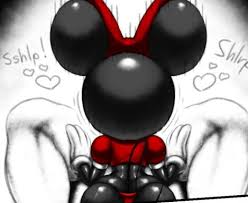 Mickey mouse durtyspork hentai foundry png x Mickey mouse