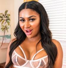 Sommer isabella dogfart sommer isabella we fuck black girls jpg x Sommer isabella