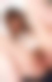 megumi-masaki-sex|JavTube Japan AV Idol Megumi Masaki 真崎恵 xXx Pic 7!