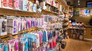 Q a how many sex toys do couples own jpg x Do toys