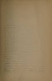 Mir hebe incest-rip 004|Hbcol) Puntoni, Pedro - A Guerra Dos Bárbaros PDF | PDF