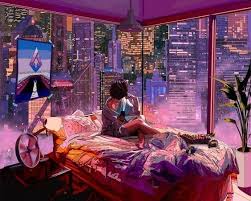 How to stop watching porn best ways jpg x Best way to stop