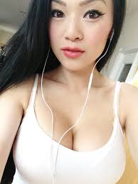 Nico robin vampy bit jpg x Vampy bit me