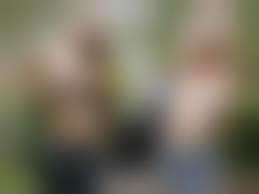 amateur petite teen nude|Amateur Solo Petite Porn Pics - PICTOA