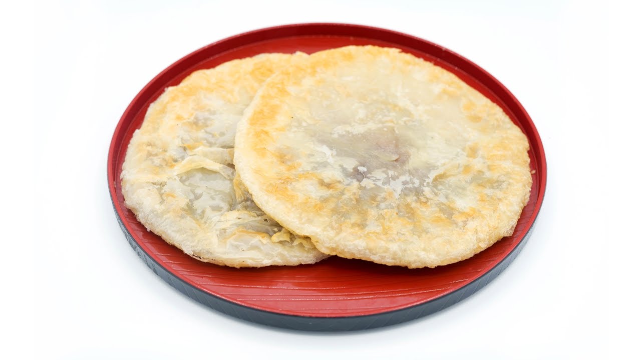 Ko Sisters Seoul Food by null
