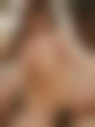 乱暴  無修正 gif|西山Nozomiが乱暴にされる前に2人にフェラをする-無修正XXX JAV! - Pornhub.com